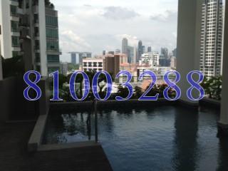 Espada (D9), Apartment #169037472